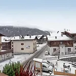 Gemma Rosina's * Livigno